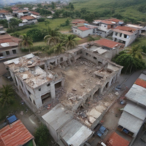 Independiente del Valle dona para víctimas de terremoto en Colombia