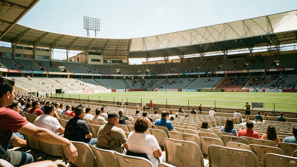 Guayaquil sigue a Ecuador en las eliminatorias: la semana clave contra Japón y Europa