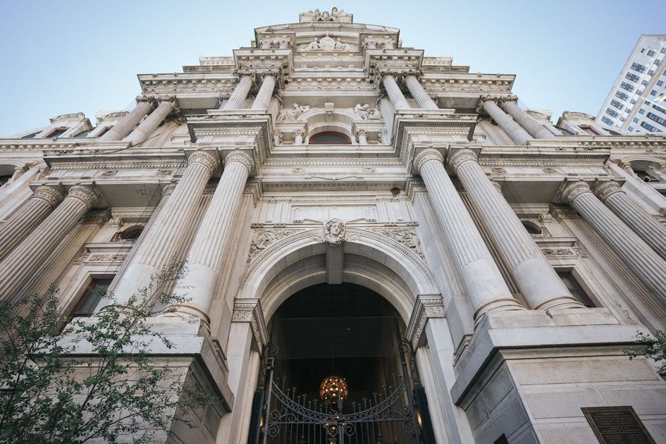 Alcaldía de Guayaquil presenta agenda oficial para celebrar 206 años de historia
