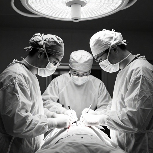 Hospital Ángel Felicísimo Rojas refuerza su capacidad asistencial con mejoras quirúrgicas