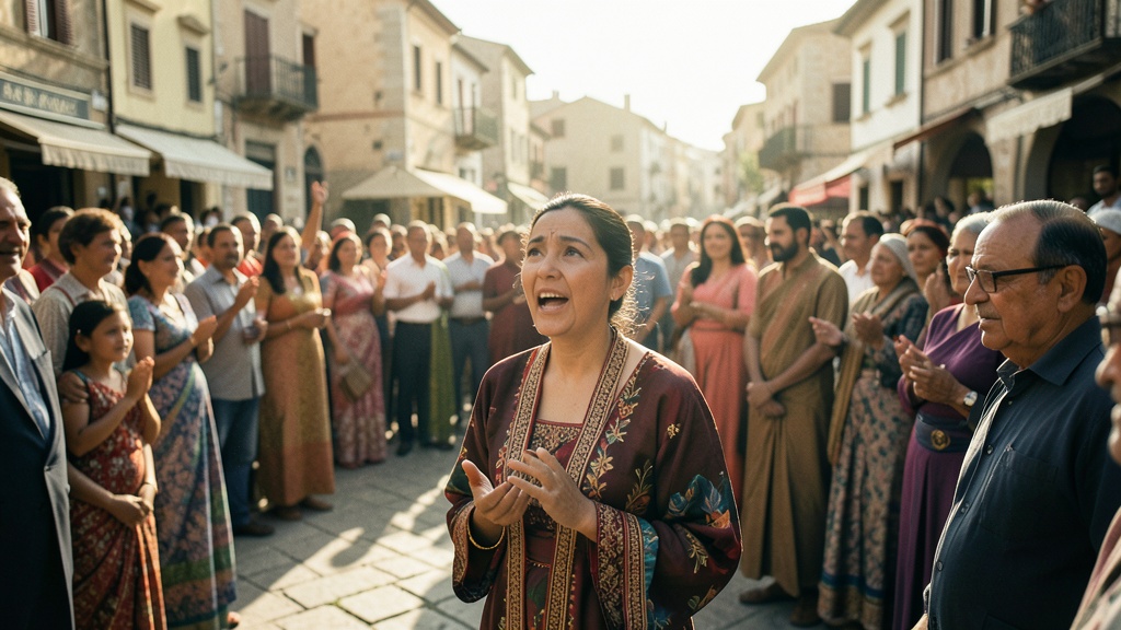 Programa de empoderamiento femenino se lanza en El Carmen, Samborondón