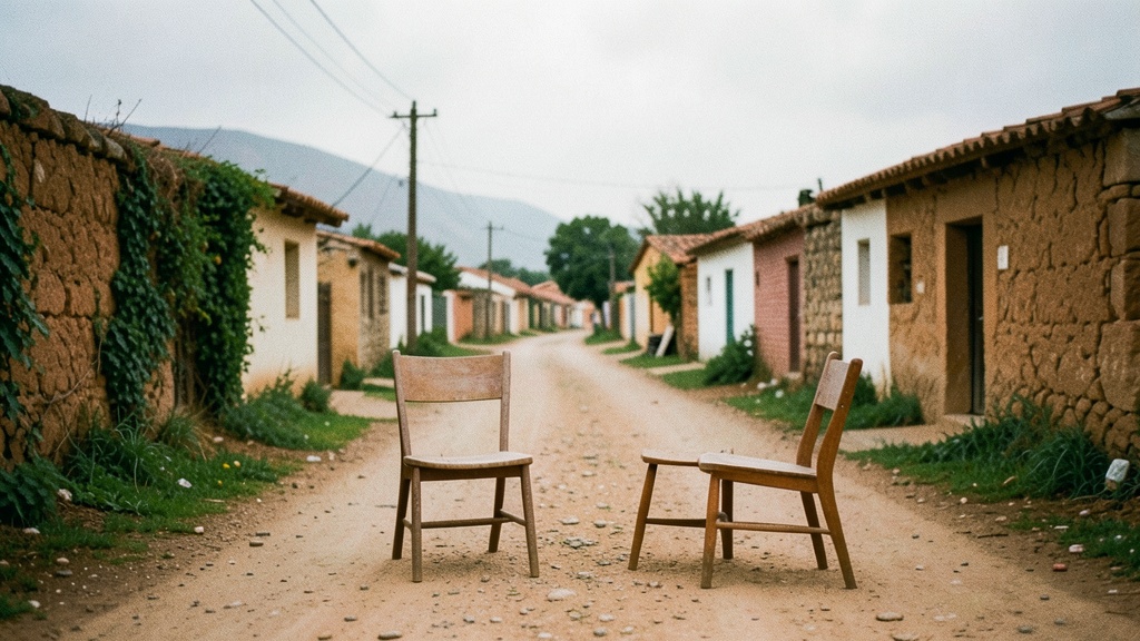 Dos jóvenes fueron hallados muertos en El Encanto tras ser acribillados