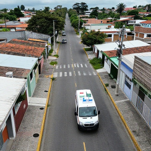 Hospitales del Día en Guayaquil acercan salud especializada al noroeste