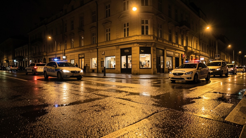 Asesinan a DJ en discoteca del centro de Daule; Dinased investiga el doble homicidio