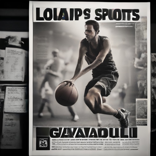GAD Salitre cumple con LOTAIP y publica información sobre actividades deportivas