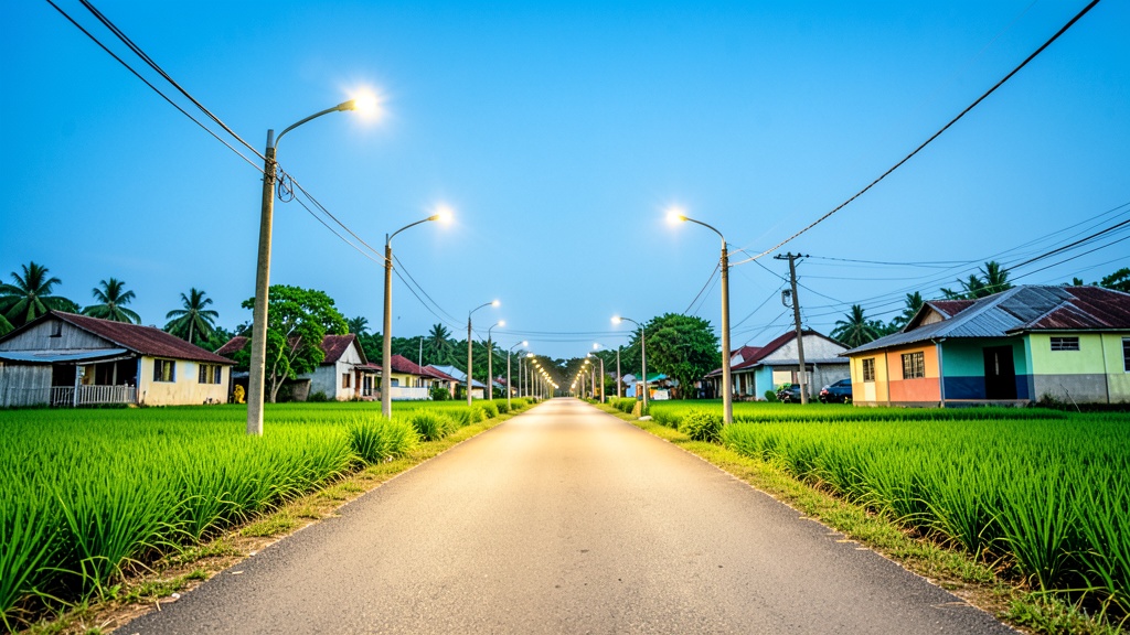 Cortes programados de luz en Durán, Daule y Quinindé este fin de semana