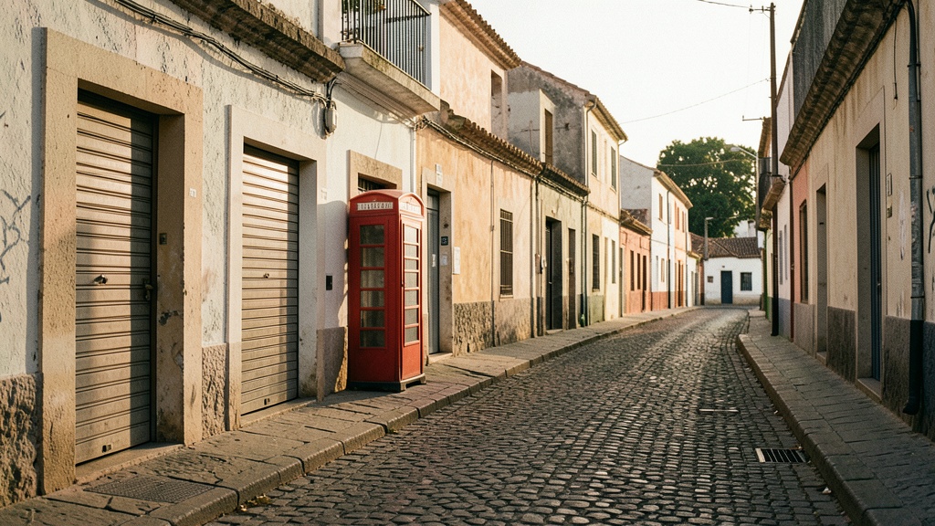 Samborondón prohibirá fiestas en casas por aumento de denuncias al 911