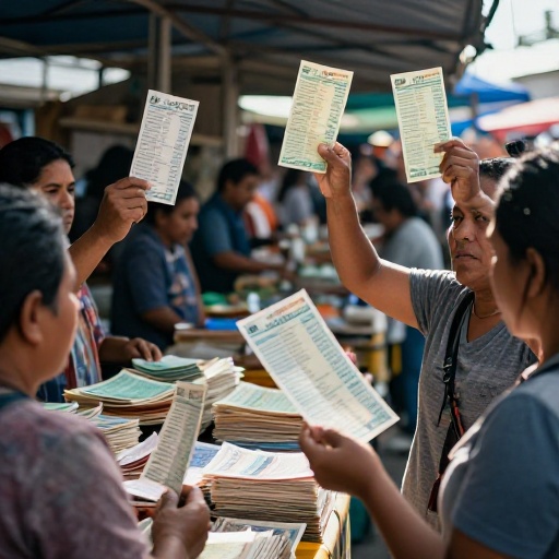 Factura por derivados importados crecerá 37,7% en Ecuador: impacto en el mercado guayaquileño