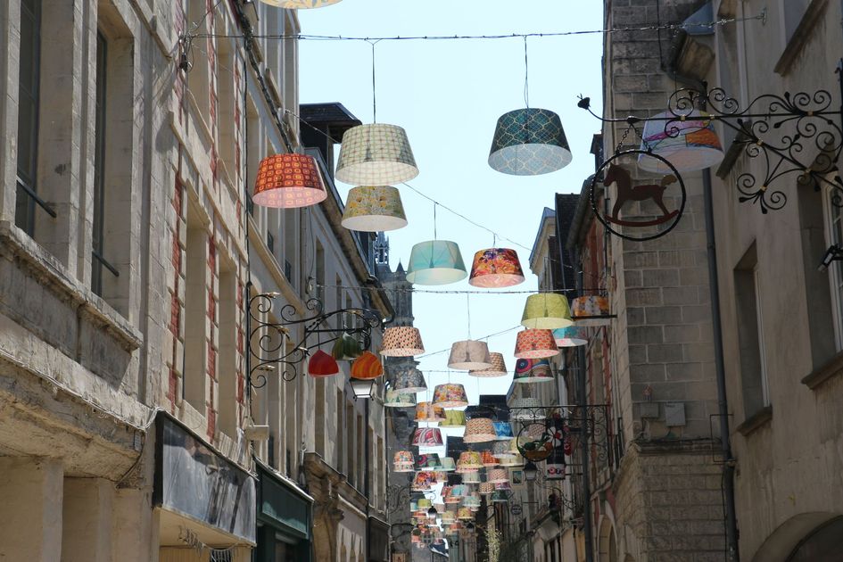 Vecinos de La Rinconada exigen mantenimiento del espacio para la cabalgata tradicional