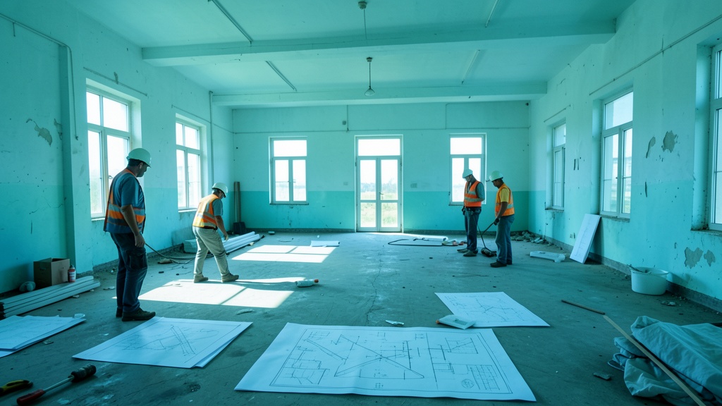 CNEL inaugurará agencia en Bucay con inversión superior a 20 mil dólares