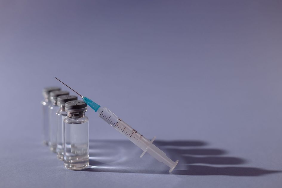 Ministerio de Salud inicia campaña antirrábica en El Triunfo este lunes 19