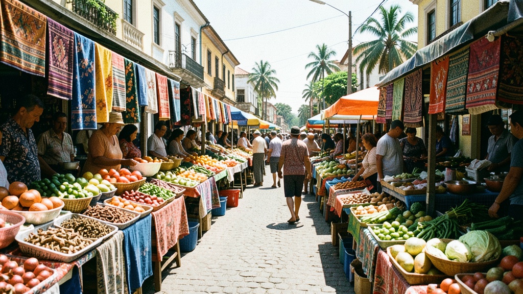 14.253 mujeres emprendedoras impulsan la economía de Guayaquil