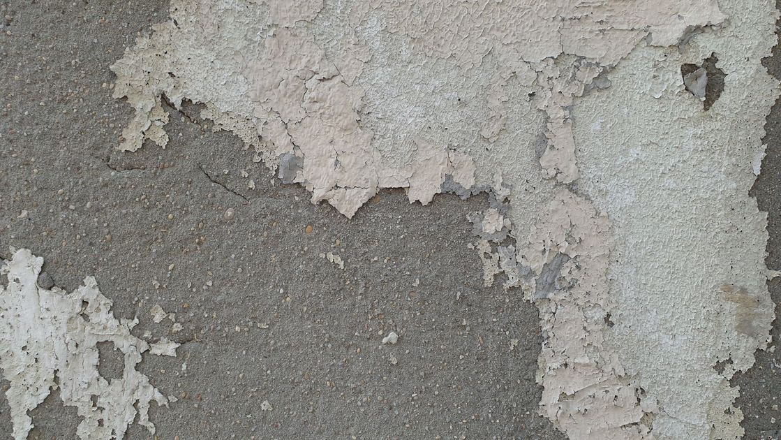 Colapso del muro en el Malecón de Daule no dejó heridos