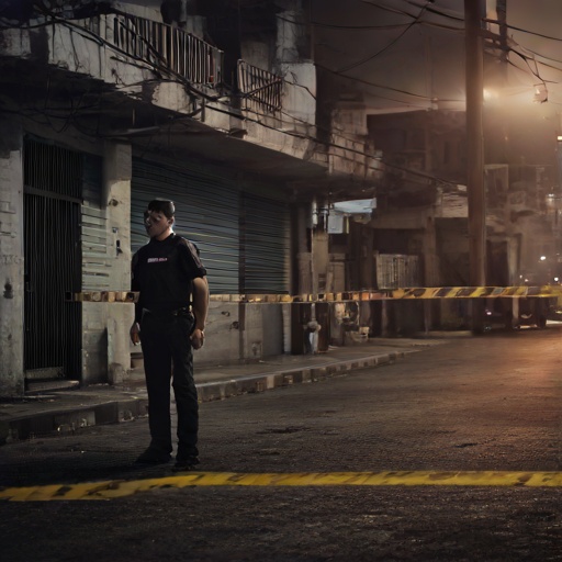 Asesinan a comerciante duranense en su local; investigan si era prestamista