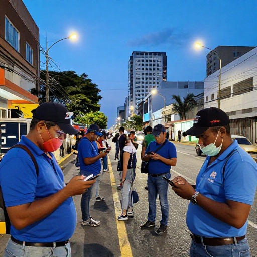 Calendario laboral: Conoce las fechas de descanso y feriado en septiembre para Guayas