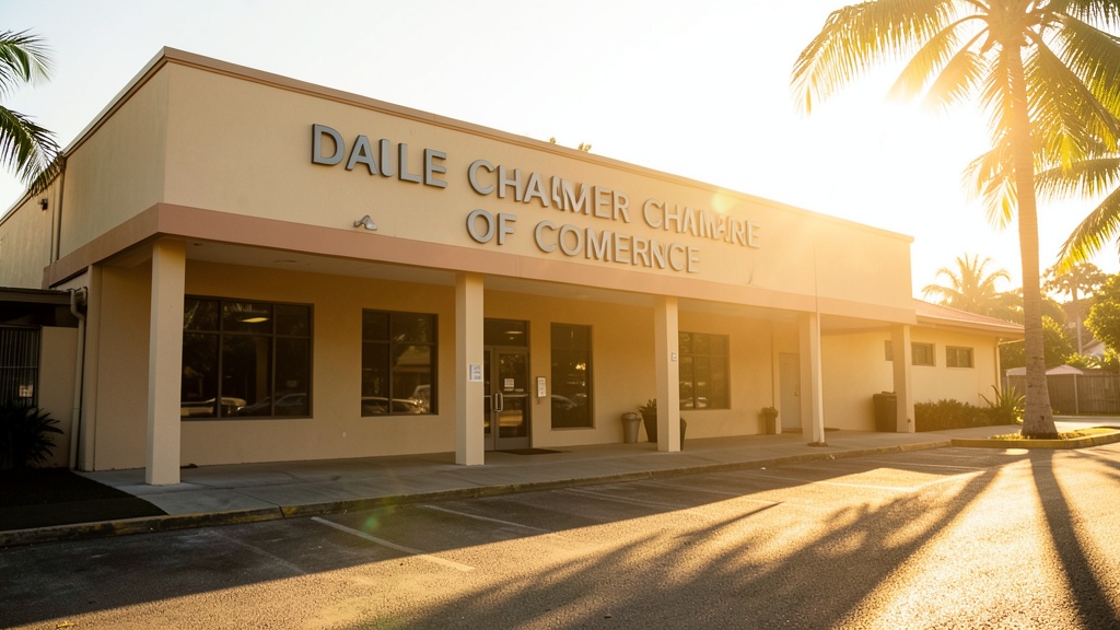 Cámara de Comercio de Daule denuncia que leyes protegen a delincuentes y paralizan el comercio