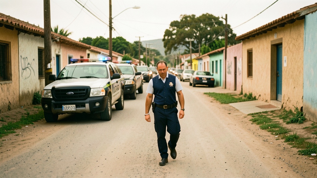 Liberan a secuestrado en Milagro tras exigir 75.000 dólares; dos detenidos