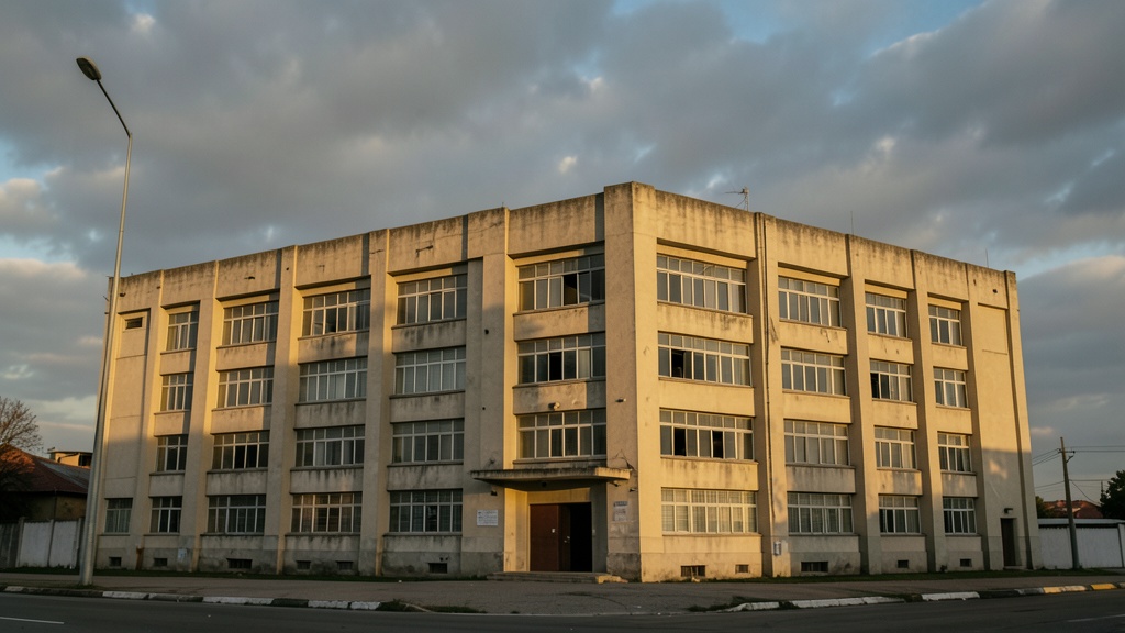 Municipio de Balao coordina con CNEL la reparación de apagones y alumbrado