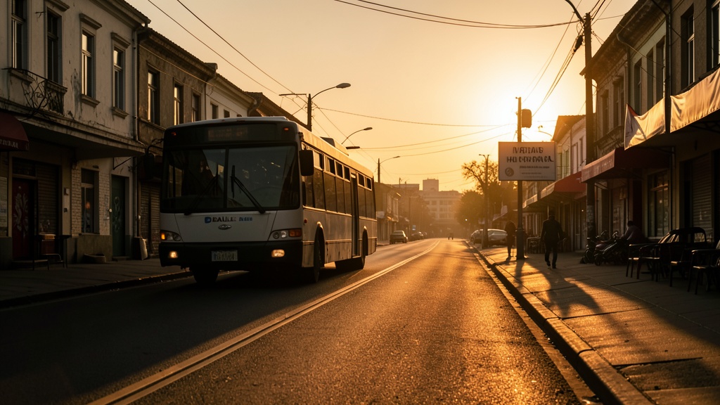 Mujer muere en bus público en Daule; autopsia confirma infarto agudo