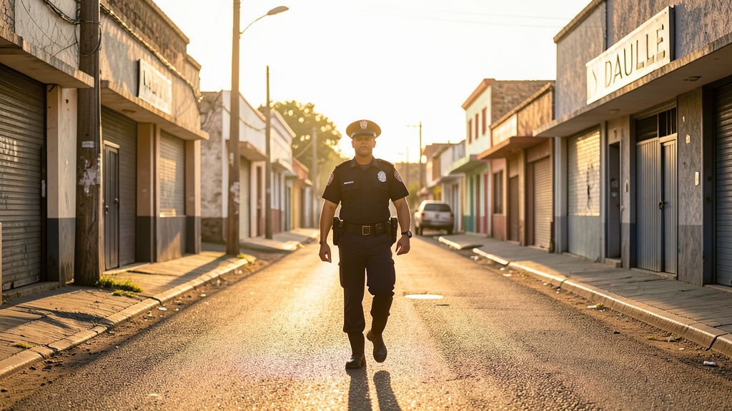 Policía libera a dos personas tras secuestro captado en video en La Aurora, Daule
