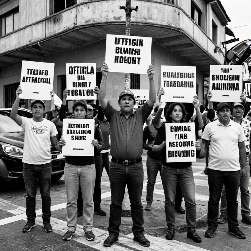 Asociación Silueta X y colectivos LGBT+ cuestionan versión del atropello en Guayaquil