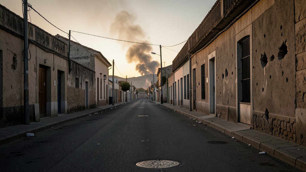 Dos muertos en Durán por balacera; suman ocho homicidios este año