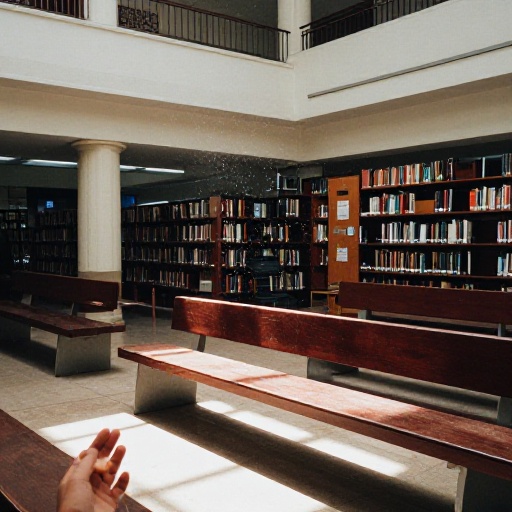 Premio Literario Olmedo 2026: 298 obras y ganadores el 13 de noviembre