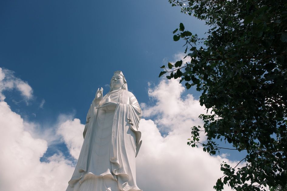 Feligreses de Daule conmemoran el aniversario de canonización de Santa Narcisa de Jesús