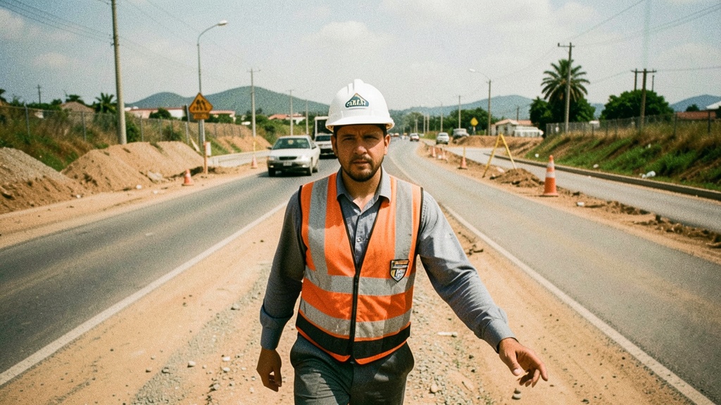 Inauguraron obra en Cancagua: el GAD de El Empalme avanza en infraestructura local
