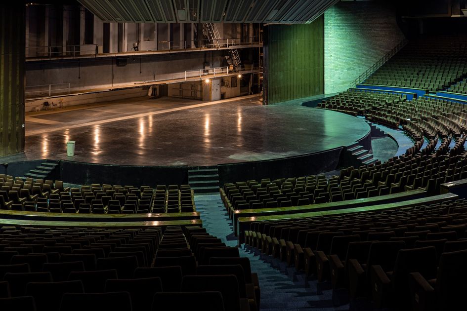 UNEMI lleva el teatro a las aulas para sensibilizar sobre el bullying en Milagro