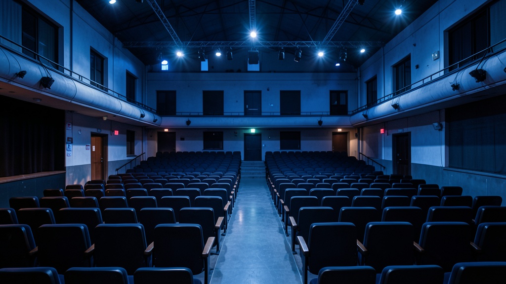 Teatro juvenil recaudará fondos para cursos culturales en Durán con 'El Paso de Primavera'