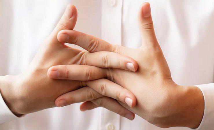 Clínicas móviles de Daule brindan atención médica y veterinaria gratuita en todo el cantón