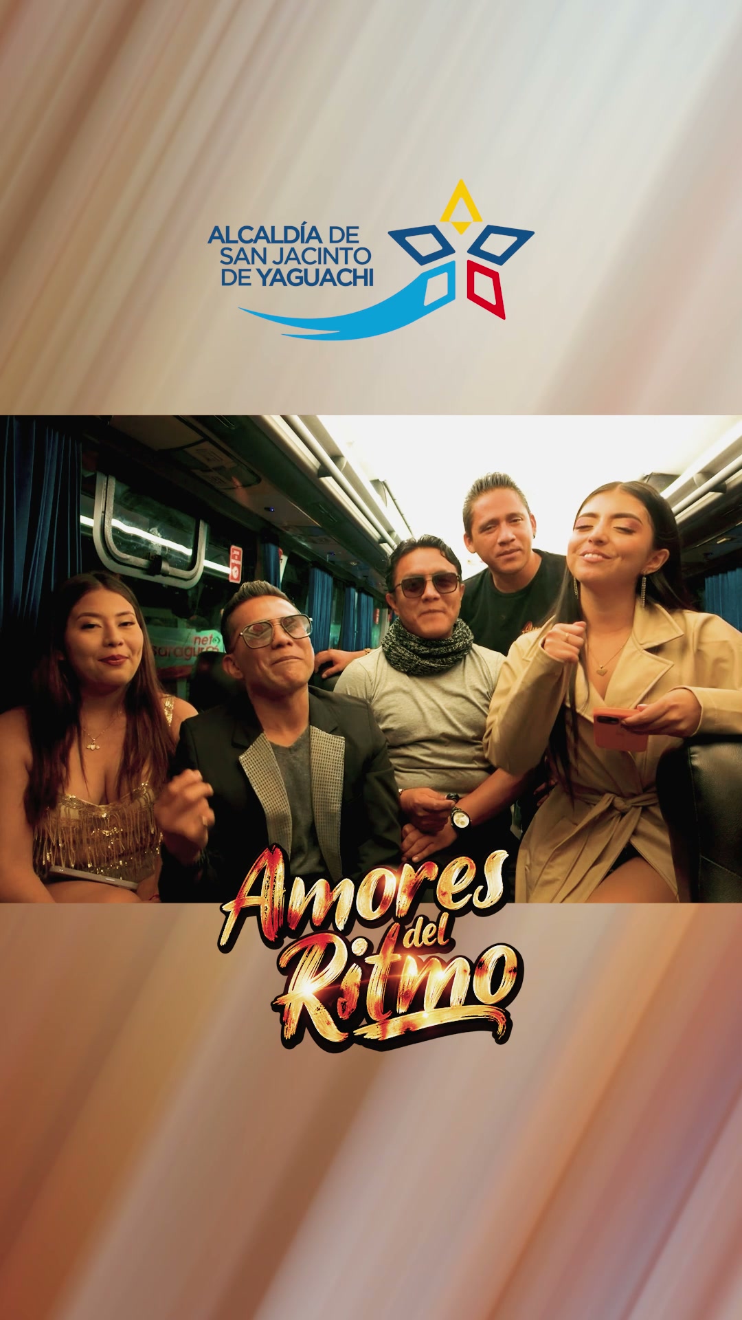 Gran inauguración de la cancha en Playones: Orquesta Amores del Ritmo animará el evento