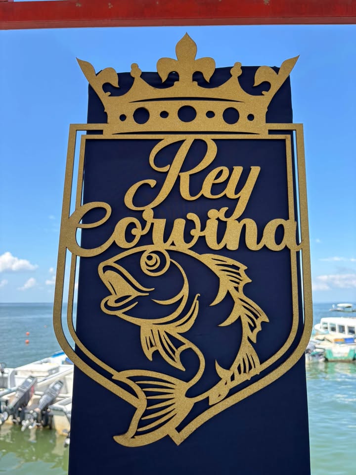 Puná celebra su 191° aniversario con la cuarta edición del Rey Corvina