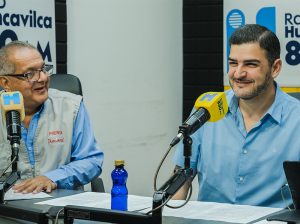Quinto Acueducto baja a USD 54,4 millones y cubre el 100% de Guayaquil