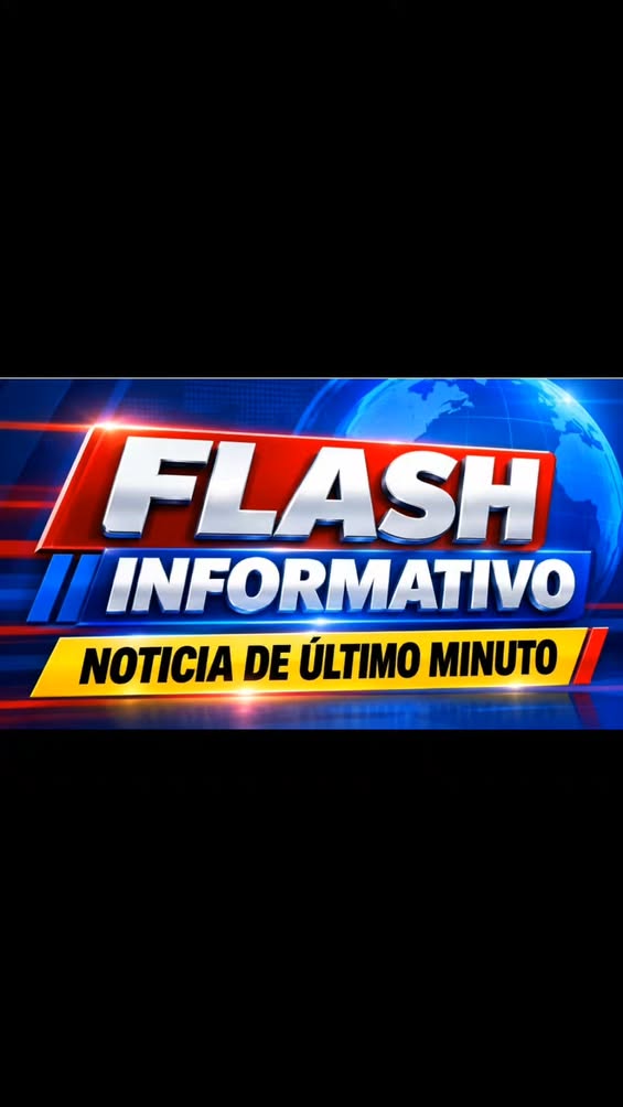 Centro Médico Dr. Isidro Ayora Cueva abre sus puertas en feriados para atender a la población