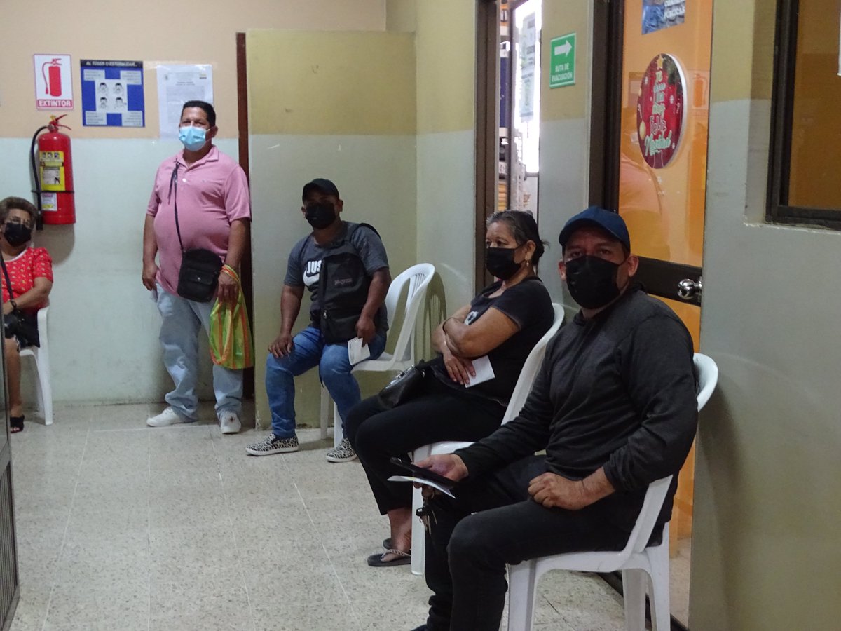 Descuento del 9% en impuestos vigente hasta el 31 de enero en Lomas de Sargentillo