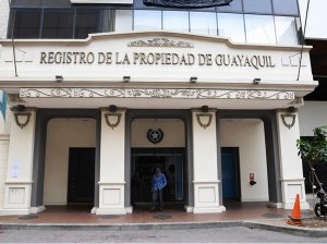 Cinco instituciones clave que han construido la historia de Guayaquil