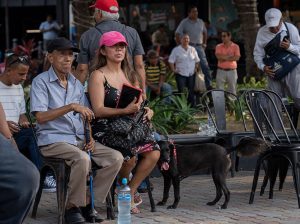 Concejo aprueba ordenanza para regular publicidad exterior en Guayaquil