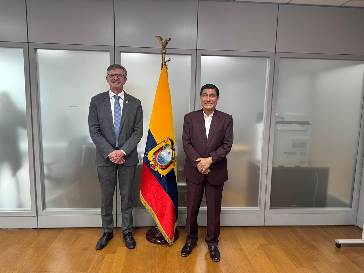 Asambleístas aprueban pago de asignaciones pendientes 2023 para obras en Daule