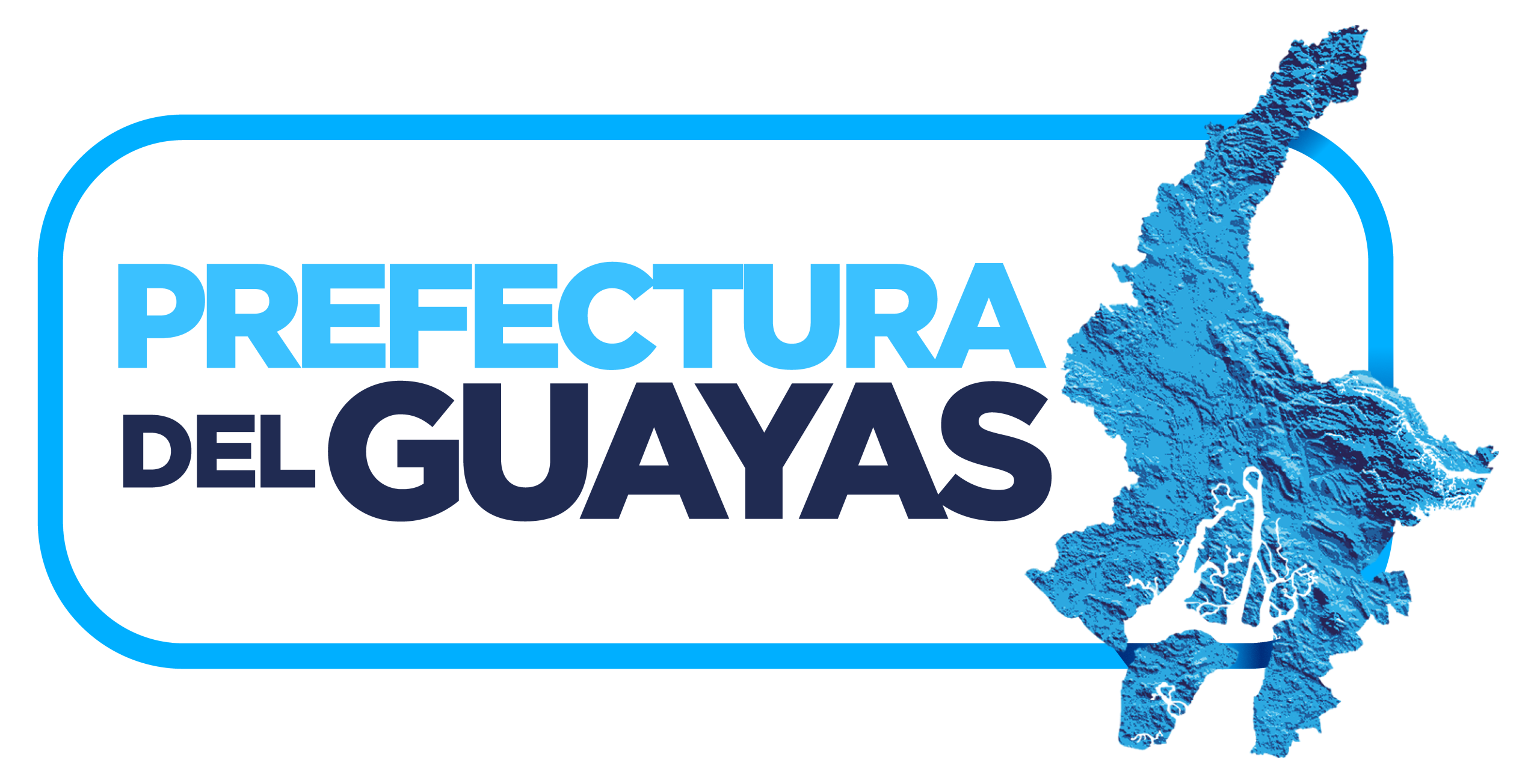 Entregan rehabilitación de vía Cabuyal-Laurel para conectar Daule con Santa Lucía