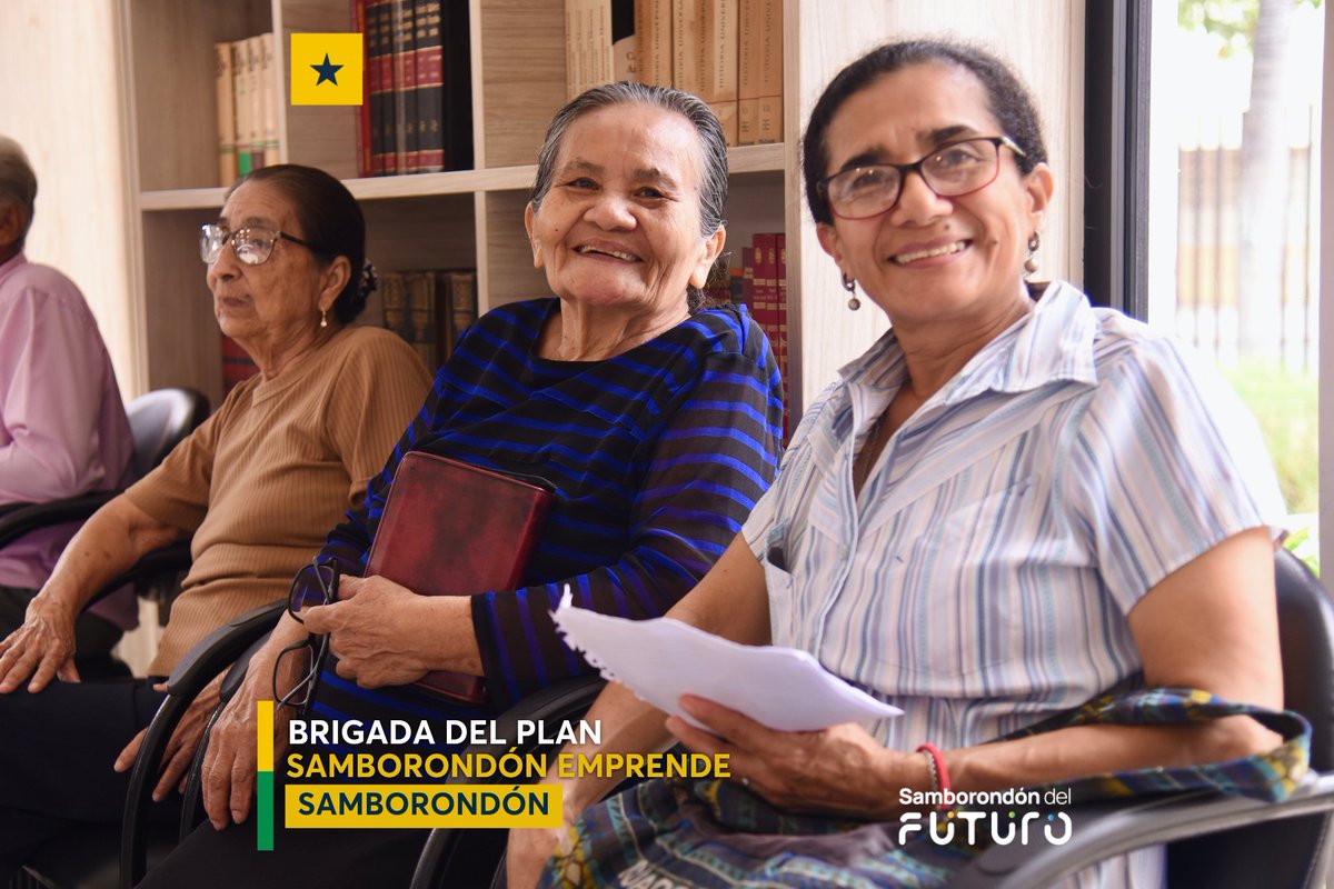 Servicios del SRI llegaron a Samborondón para facilitar trámites a comerciantes