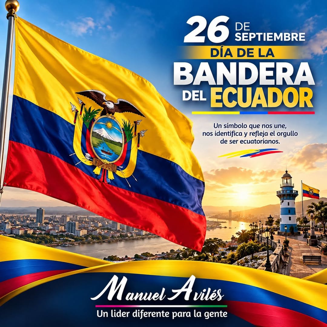 La junta de Laurel conmemora el Día de la Bandera con orgullo local