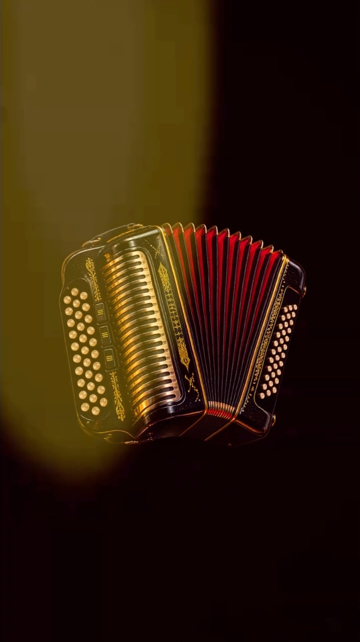 Artista de vallenato confirmará su participación en las Fiestas de Daule 2026