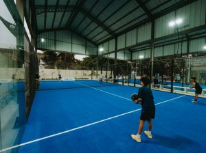 Guayaquil consolida su título de Capital Americana del Deporte 2026 con impacto en barrios