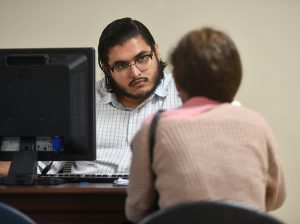 Junta Cantonal atiende más de mil casos de violencia en Guayaquil