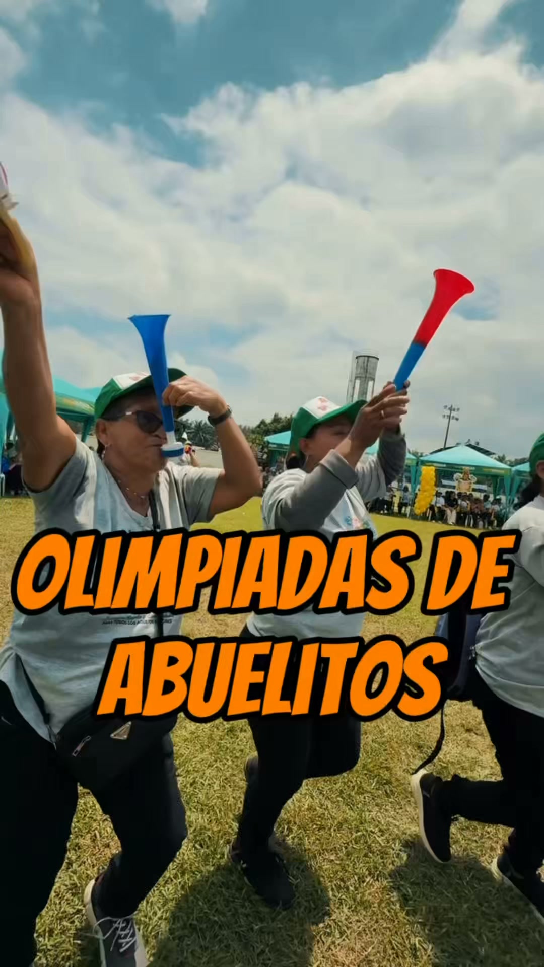 Alcaldía de Simón Bolívar destaca cercanía y resultados tras eventos recientes
