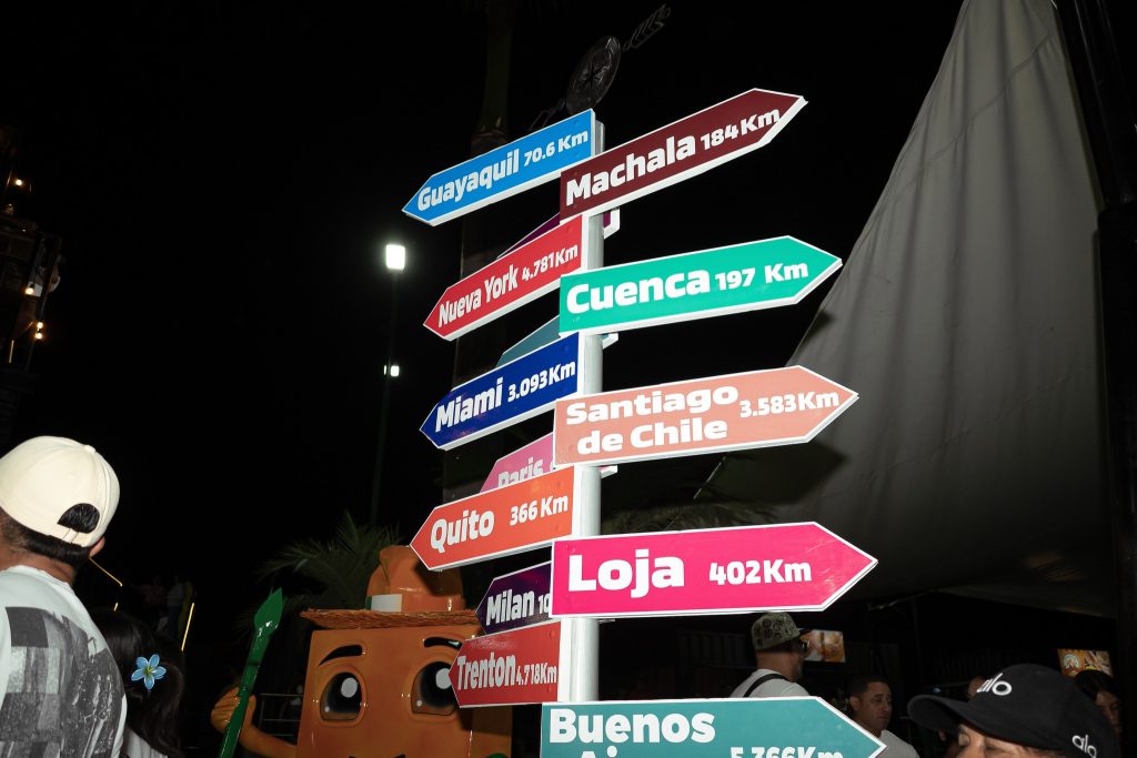 Cacao Plaza abre sus puertas en Naranjito para impulsar el emprendimiento local