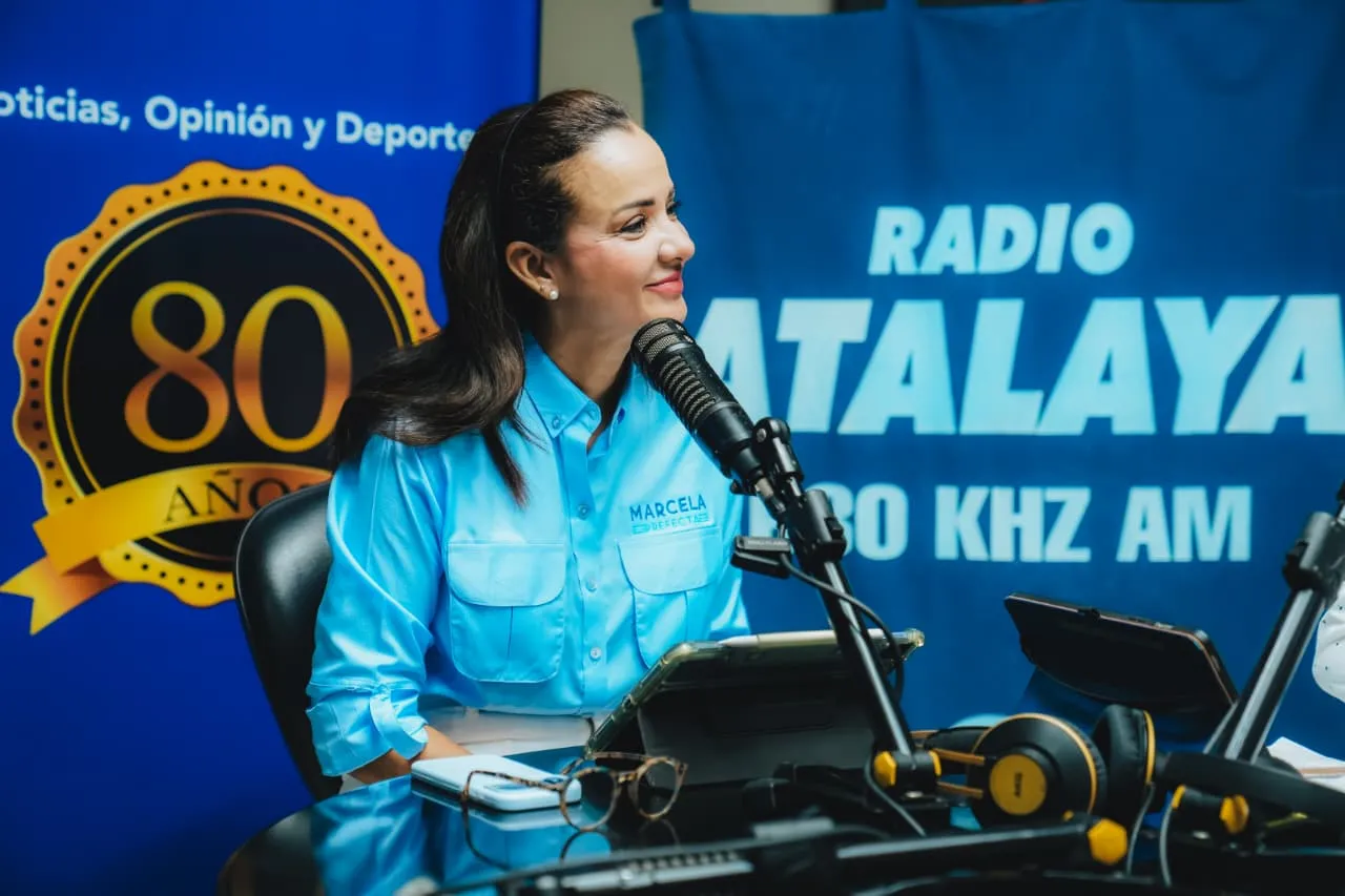 Prefectura extenderá monitoreo con IA a vía Balzar-El Empalme para reducir robos