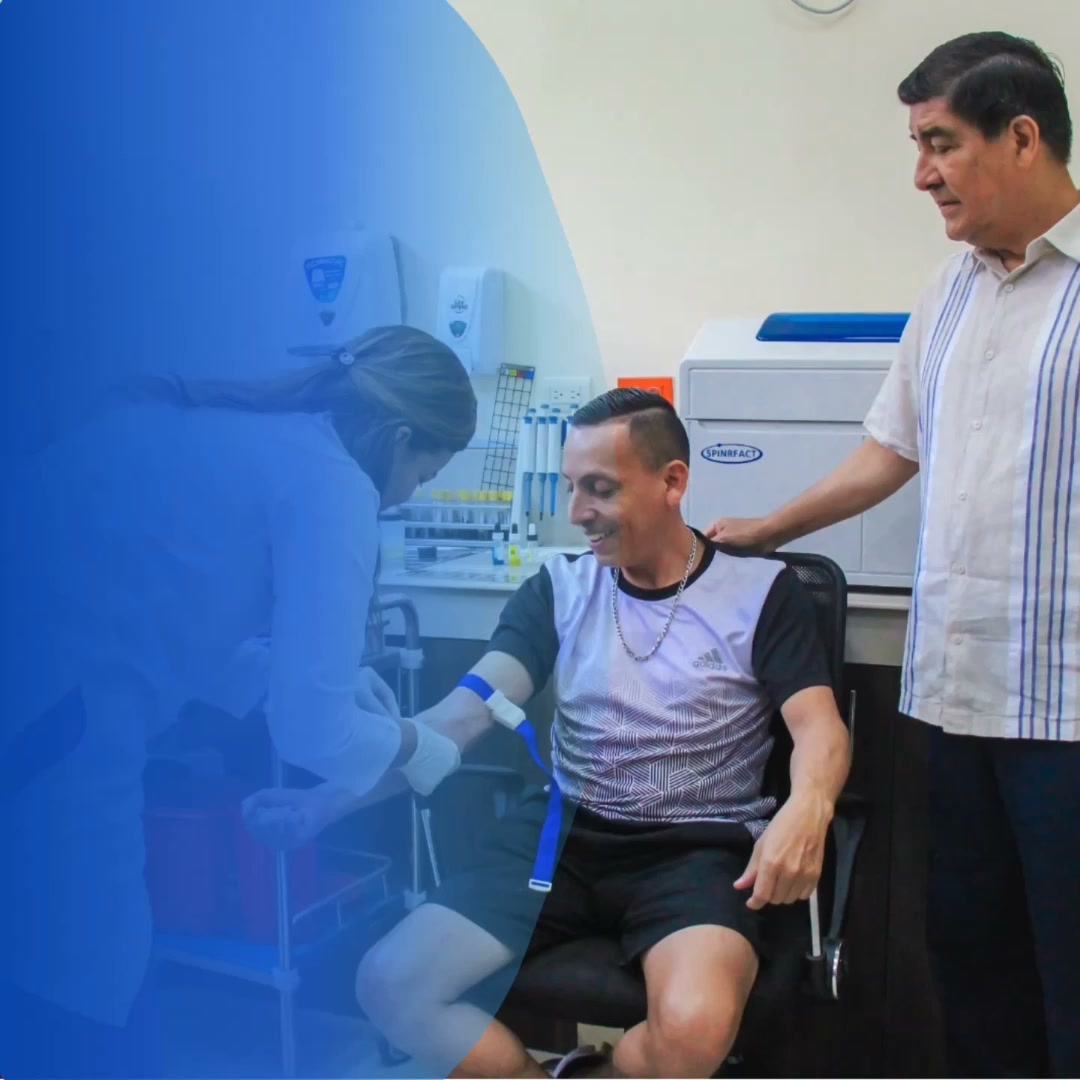 Clínicas móviles del GAD Daule llevan salud y veterinaria a todo el cantón